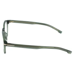 Gafas graduadas Boss BOSS 1509/G