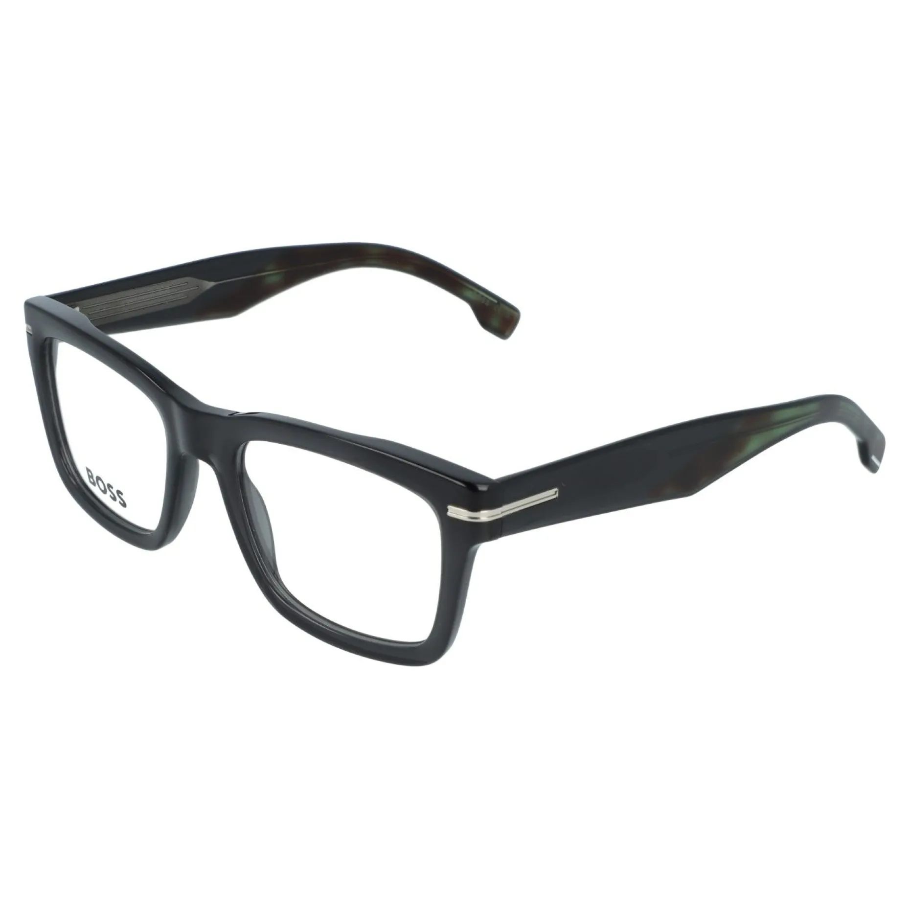 Gafas graduadas Boss BOSS 1720