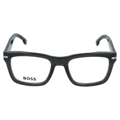 Gafas graduadas Boss BOSS 1720