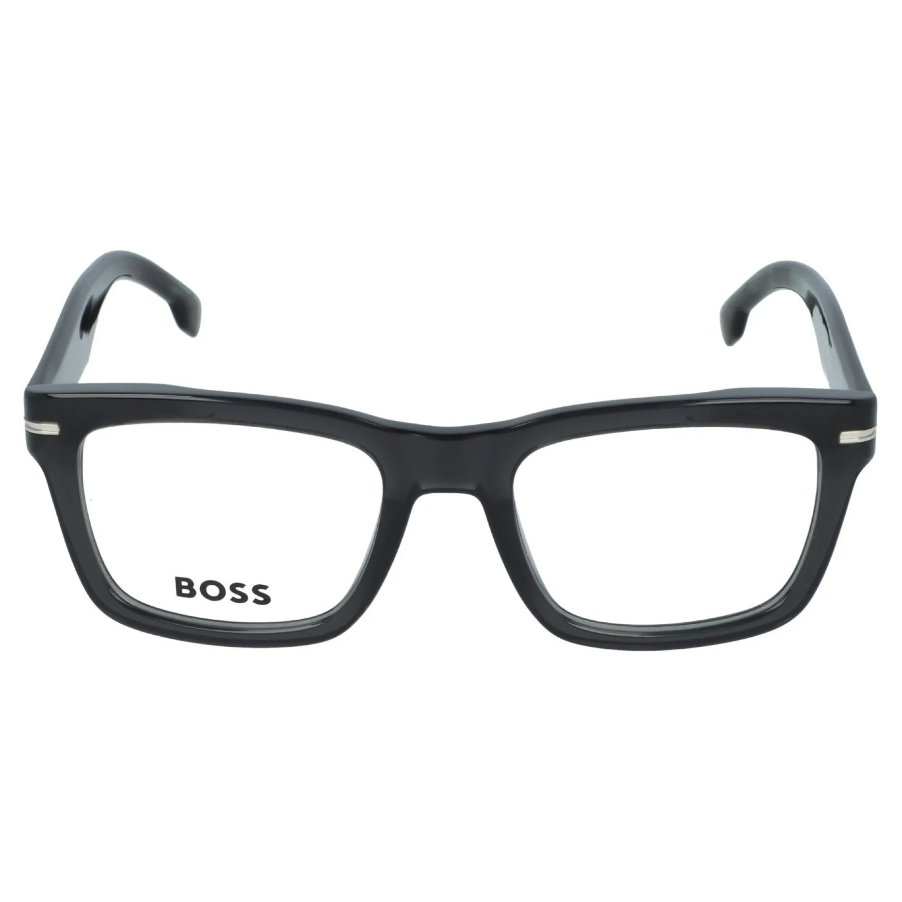 Gafas graduadas Boss BOSS 1720