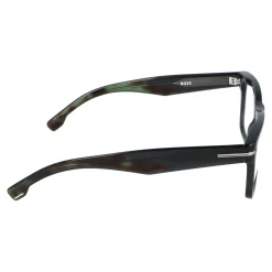Gafas graduadas Boss BOSS 1720