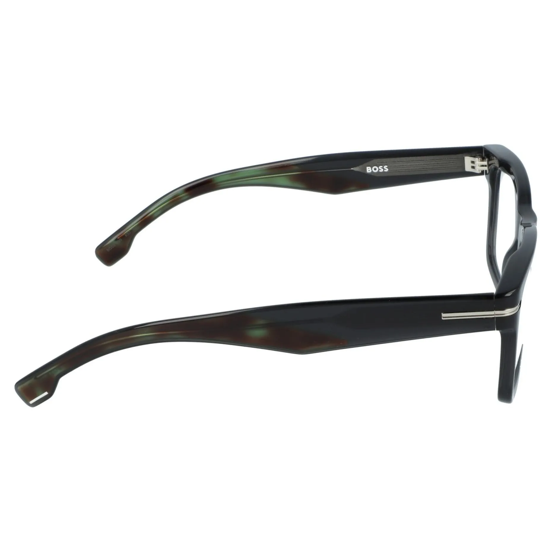 Gafas graduadas Boss BOSS 1720