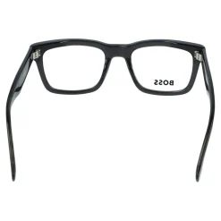 Gafas graduadas Boss BOSS 1720