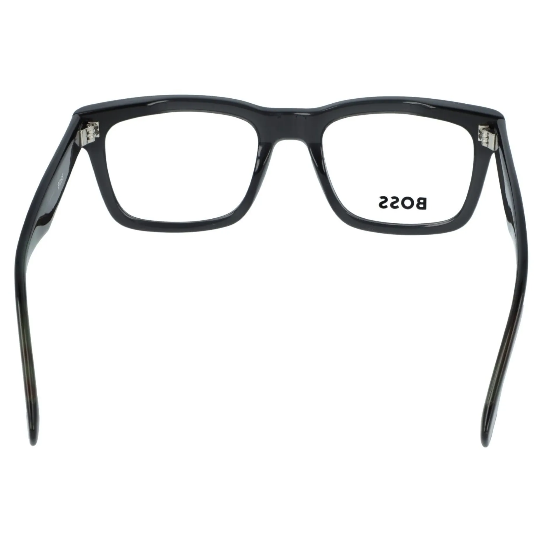Gafas graduadas Boss BOSS 1720