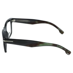 Gafas graduadas Boss BOSS 1720