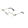 Gafas graduadas Bvlgari 0BV2246B