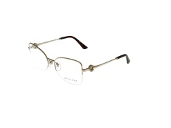 Gafas graduadas Bvlgari 0BV2246B