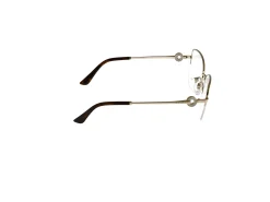 Gafas graduadas Bvlgari 0BV2246B