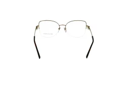 Gafas graduadas Bvlgari 0BV2246B