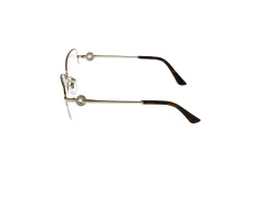 Gafas graduadas Bvlgari 0BV2246B