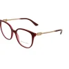 Gafas graduadas Bvlgari 0BV4212
