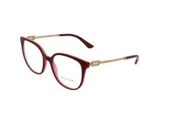 Gafas graduadas Bvlgari 0BV4212