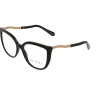 Gafas graduadas Bvlgari 0BV4214B