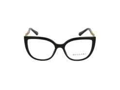 Gafas graduadas Bvlgari 0BV4214B