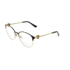 Gafas graduadas Bvlgari 0BV2223B
