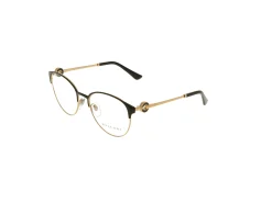 Gafas graduadas Bvlgari 0BV2223B