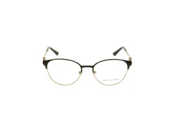 Gafas graduadas Bvlgari 0BV2223B
