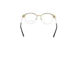 Gafas graduadas Bvlgari 0BV2223B