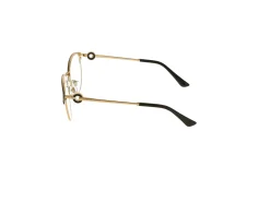 Gafas graduadas Bvlgari 0BV2223B