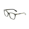 Gafas graduadas Carolina Herrera New York VHN604M