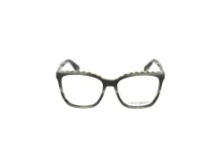 Gafas graduadas Carolina Herrera New York VHN604M