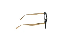 Gafas graduadas Carolina Herrera New York VHN613