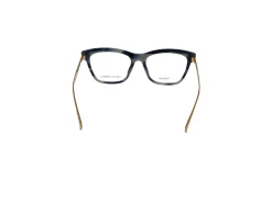 Gafas graduadas Carolina Herrera New York VHN613