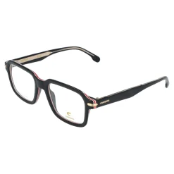 Gafas graduadas Carrera CARRERA 370 CARRERA 370