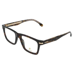 Gafas graduadas Carrera CARRERA 371 CARRERA 371