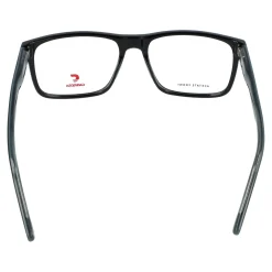 Gafas graduadas Carrera CARRERA 8915