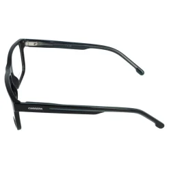 Gafas graduadas Carrera CARRERA 8915
