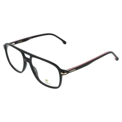 Gafas graduadas Carrera CARRERA 373 CARRERA 373