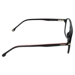 Gafas graduadas Carrera CARRERA 373 CARRERA 373