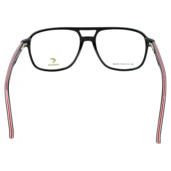Gafas graduadas Carrera CARRERA 373 CARRERA 373