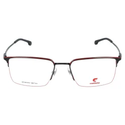 Gafas graduadas Carrera CARRERA 8909
