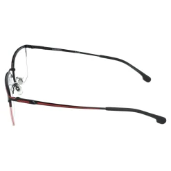 Gafas graduadas Carrera CARRERA 8909