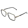 Gafas graduadas Carrera CARRERA 1144 CARRERA 1144