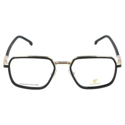 Gafas graduadas Carrera CARRERA 1144 CARRERA 1144