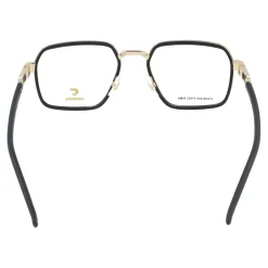Gafas graduadas Carrera CARRERA 1144 CARRERA 1144