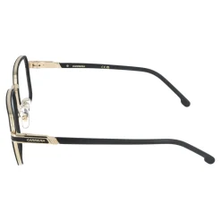 Gafas graduadas Carrera CARRERA 1144 CARRERA 1144