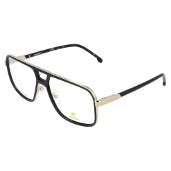 Gafas graduadas Carrera CARRERA 1143 CARRERA 1143