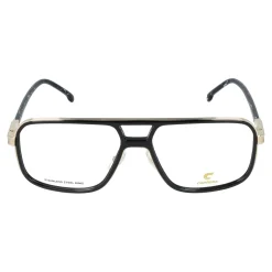 Gafas graduadas Carrera CARRERA 1143 CARRERA 1143