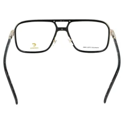 Gafas graduadas Carrera CARRERA 1143 CARRERA 1143