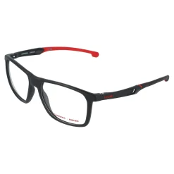 Gafas graduadas Carrera CARDUC 053