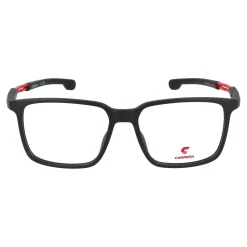 Gafas graduadas Carrera CARRERA 4415