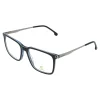 Gafas graduadas Carrera CA 357/C
