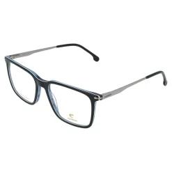 Gafas graduadas Carrera CA 357/C
