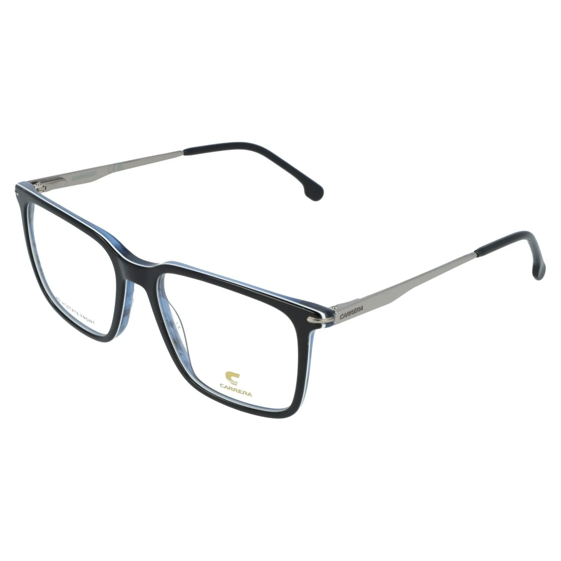 Gafas graduadas Carrera CA 357/C