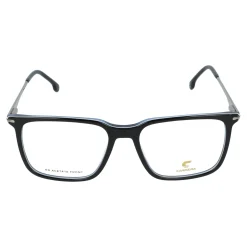 Gafas graduadas Carrera CA 357/C
