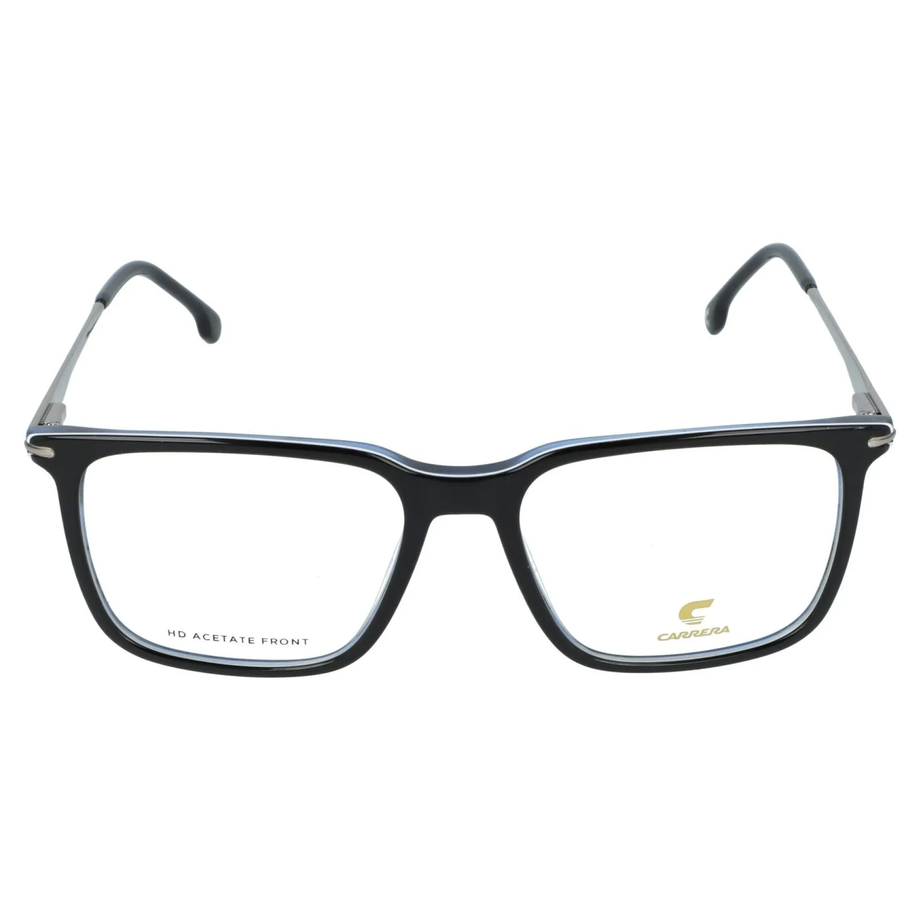 Gafas graduadas Carrera CA 357/C